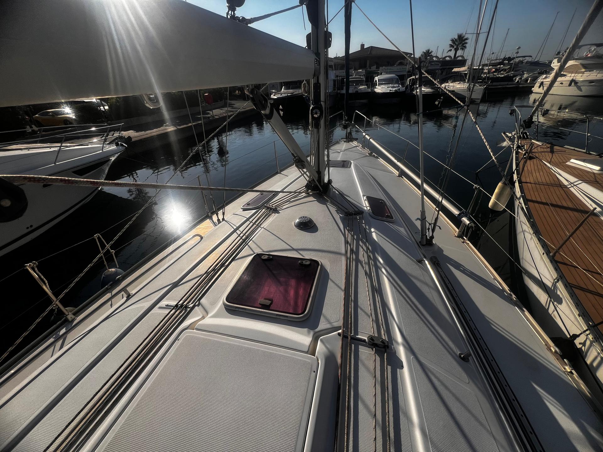 slider 6 Bavaria  38